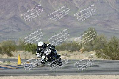 media/Jan-15-2026-Racers Edge (Thu) [[dfebeb70ab]]/2-A Group/Session 5 (Turn 5)/